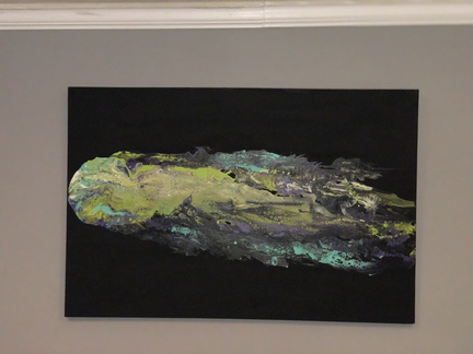 IMG 0317